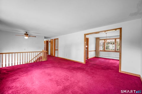 Tiny photo for 180 Hickory Hill Lane, Newington, CT 06111 (MLS # 24205670)