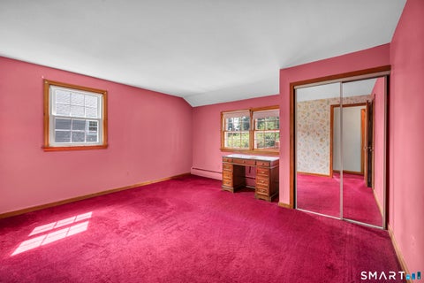 Tiny photo for 180 Hickory Hill Lane, Newington, CT 06111 (MLS # 24205670)