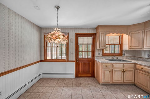 Tiny photo for 180 Hickory Hill Lane, Newington, CT 06111 (MLS # 24205670)