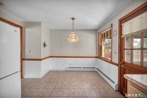 Tiny photo for 180 Hickory Hill Lane, Newington, CT 06111 (MLS # 24205670)