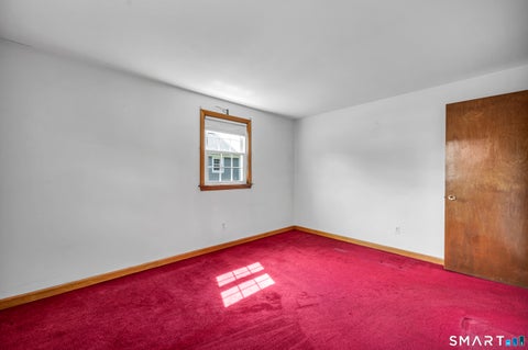 Tiny photo for 180 Hickory Hill Lane, Newington, CT 06111 (MLS # 24205670)