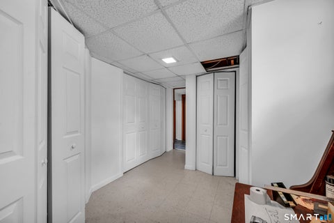 Tiny photo for 180 Hickory Hill Lane, Newington, CT 06111 (MLS # 24205670)
