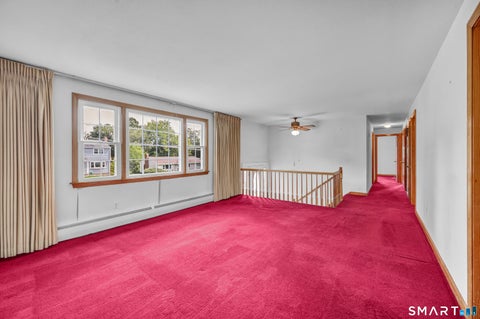 Tiny photo for 180 Hickory Hill Lane, Newington, CT 06111 (MLS # 24205670)