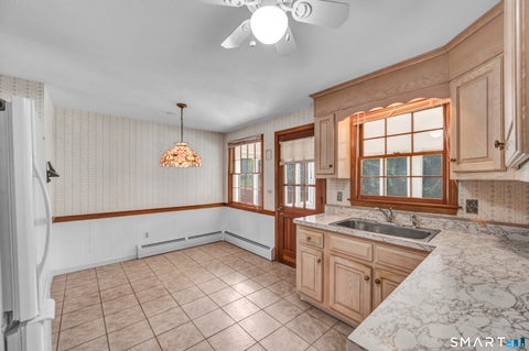 Tiny photo for 180 Hickory Hill Lane, Newington, CT 06111 (MLS # 24205670)