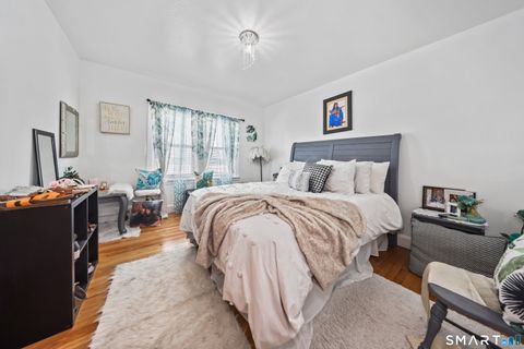 Tiny photo for 17 Rosedale Avenue, Waterbury, CT 06705 (MLS # 24151175)