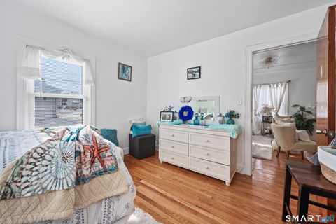 Tiny photo for 17 Rosedale Avenue, Waterbury, CT 06705 (MLS # 24151175)