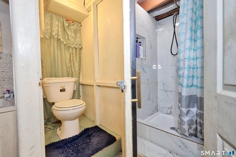 Tiny photo for 17 Rosedale Avenue, Waterbury, CT 06705 (MLS # 24151175)