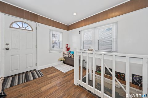 Tiny photo for 17 Rosedale Avenue, Waterbury, CT 06705 (MLS # 24151175)