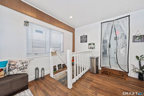 Tiny photo for 17 Rosedale Avenue, Waterbury, CT 06705 (MLS # 24151175)