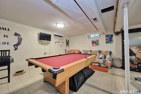 Tiny photo for 17 Rosedale Avenue, Waterbury, CT 06705 (MLS # 24151175)