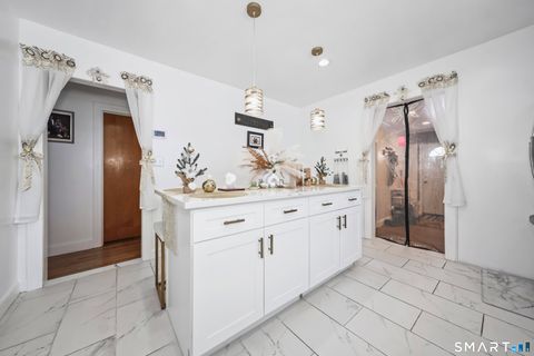 Tiny photo for 17 Rosedale Avenue, Waterbury, CT 06705 (MLS # 24151175)