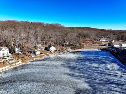 Tiny photo for 0 Woodland Road, Coventry, CT 06238 (MLS # 24155442)