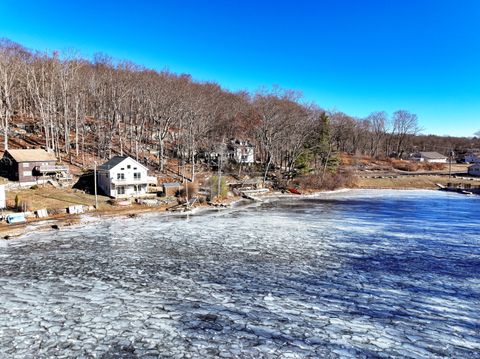 Tiny photo for 0 Woodland Road, Coventry, CT 06238 (MLS # 24155442)