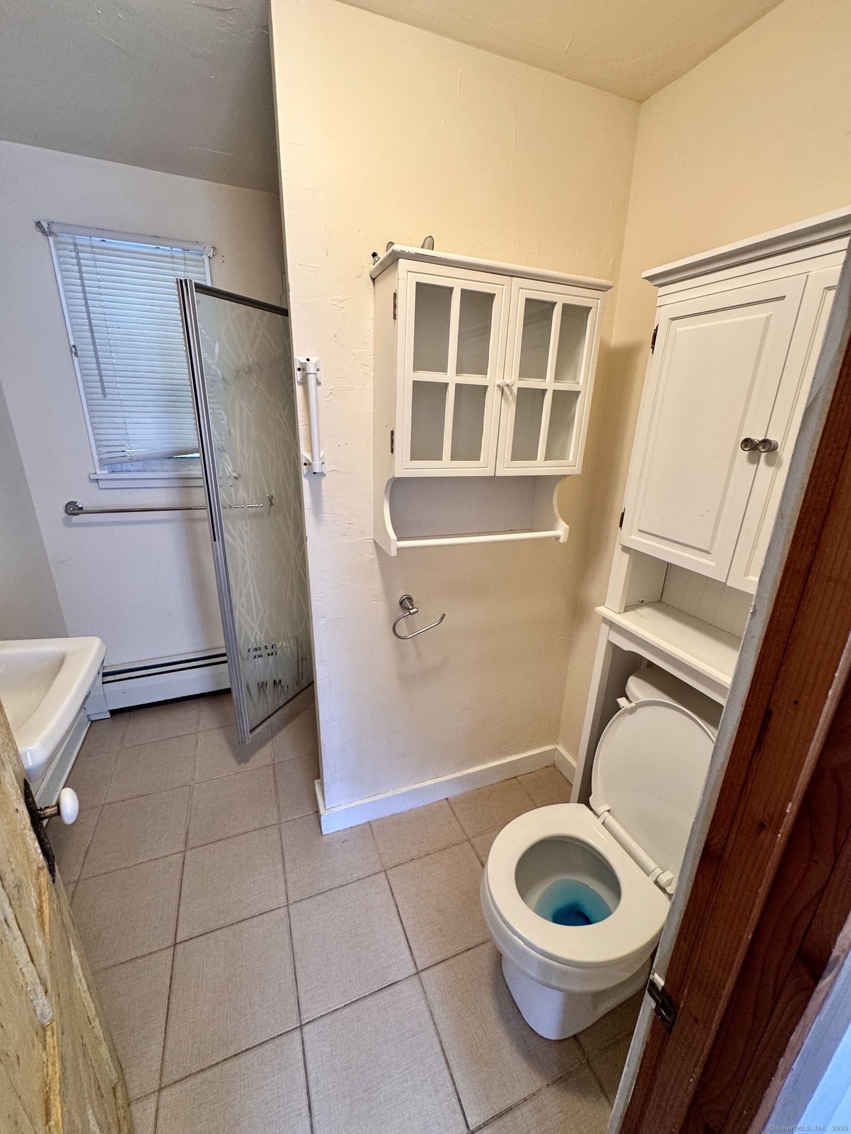 111 Rockwell Street 1st Floor