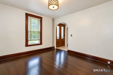 Tiny photo for 173 Gilbert Avenue, Winchester, CT 06098 (MLS # 24210073)
