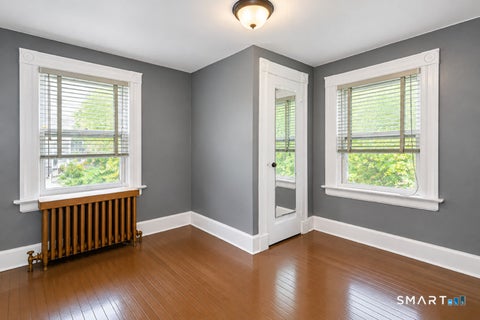 Tiny photo for 173 Gilbert Avenue, Winchester, CT 06098 (MLS # 24210073)