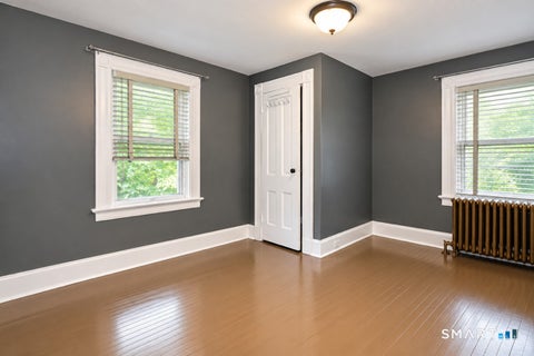 Tiny photo for 173 Gilbert Avenue, Winchester, CT 06098 (MLS # 24210073)
