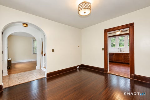 Tiny photo for 173 Gilbert Avenue, Winchester, CT 06098 (MLS # 24210073)