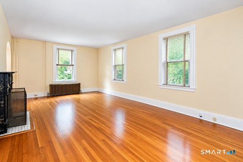 Tiny photo for 173 Gilbert Avenue, Winchester, CT 06098 (MLS # 24210073)