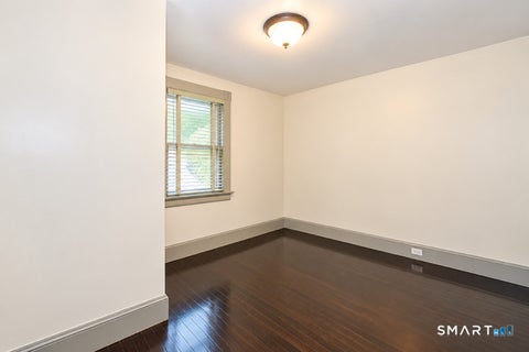 Tiny photo for 173 Gilbert Avenue, Winchester, CT 06098 (MLS # 24210073)