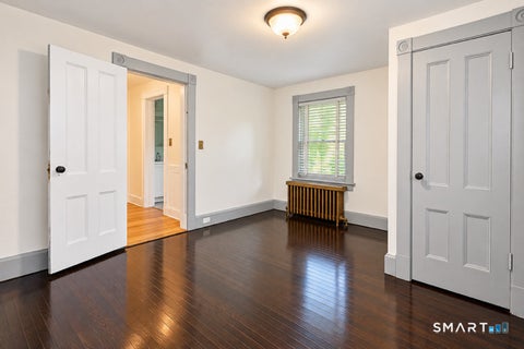 Tiny photo for 173 Gilbert Avenue, Winchester, CT 06098 (MLS # 24210073)