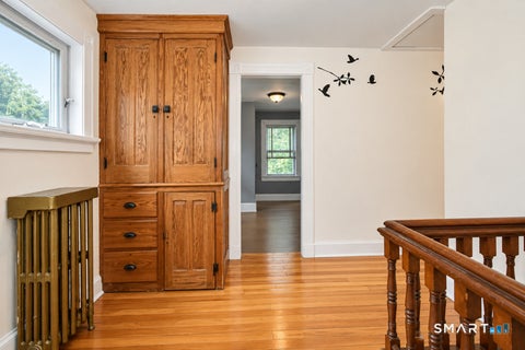 Tiny photo for 173 Gilbert Avenue, Winchester, CT 06098 (MLS # 24210073)