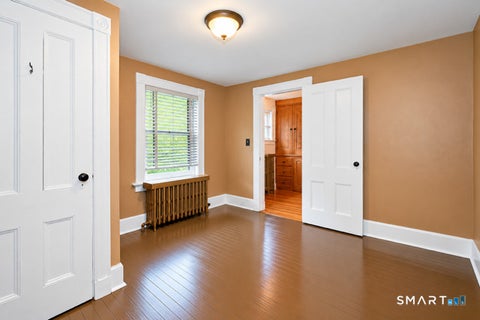 Tiny photo for 173 Gilbert Avenue, Winchester, CT 06098 (MLS # 24210073)
