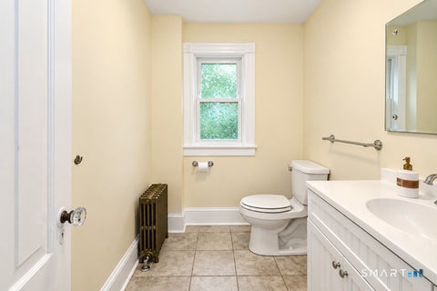 Tiny photo for 173 Gilbert Avenue, Winchester, CT 06098 (MLS # 24210073)