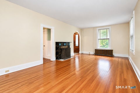 Tiny photo for 173 Gilbert Avenue, Winchester, CT 06098 (MLS # 24210073)