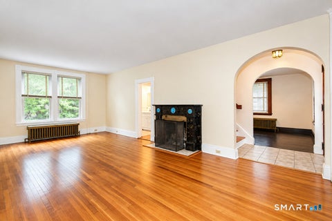 Tiny photo for 173 Gilbert Avenue, Winchester, CT 06098 (MLS # 24210073)