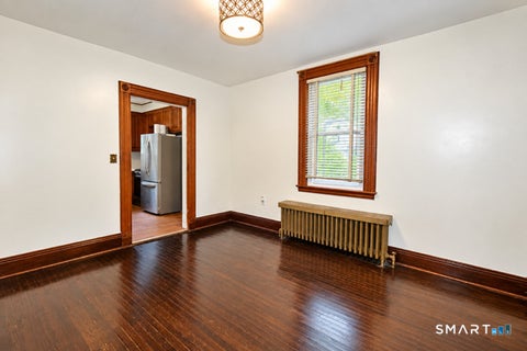 Tiny photo for 173 Gilbert Avenue, Winchester, CT 06098 (MLS # 24210073)