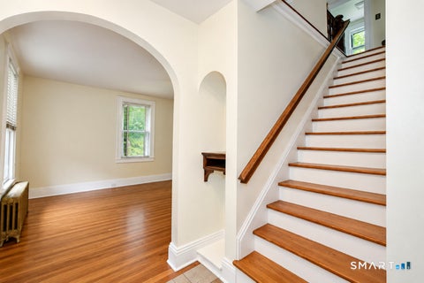 Tiny photo for 173 Gilbert Avenue, Winchester, CT 06098 (MLS # 24210073)