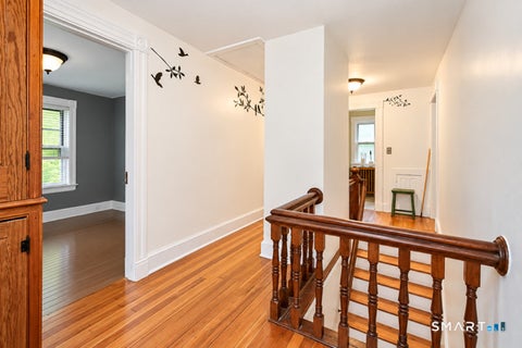 Tiny photo for 173 Gilbert Avenue, Winchester, CT 06098 (MLS # 24210073)
