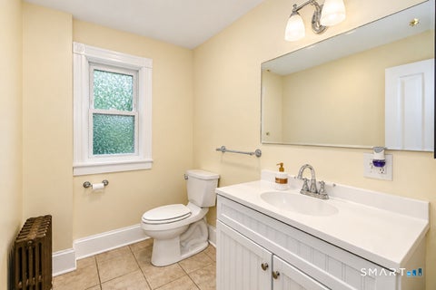 Tiny photo for 173 Gilbert Avenue, Winchester, CT 06098 (MLS # 24210073)