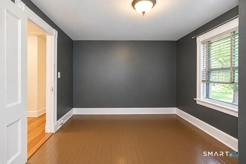 Tiny photo for 173 Gilbert Avenue, Winchester, CT 06098 (MLS # 24210073)