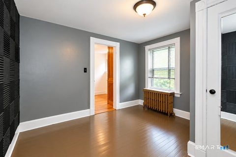 Tiny photo for 173 Gilbert Avenue, Winchester, CT 06098 (MLS # 24210073)