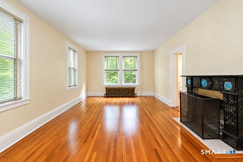 Tiny photo for 173 Gilbert Avenue, Winchester, CT 06098 (MLS # 24210073)