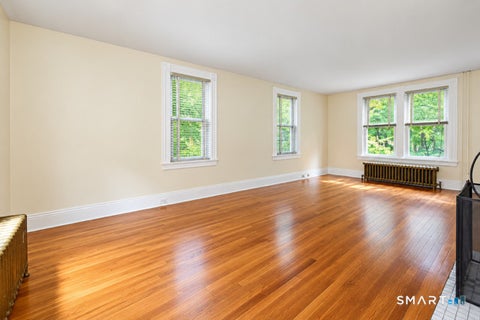 Tiny photo for 173 Gilbert Avenue, Winchester, CT 06098 (MLS # 24210073)