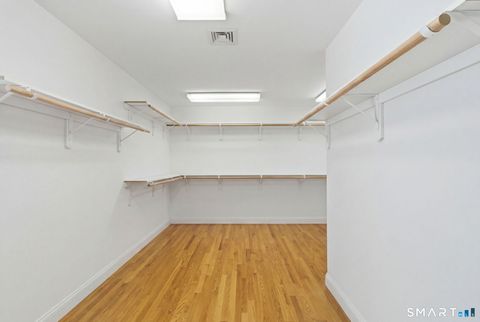 Tiny photo for 10 Rose Cliff, Farmington, CT 06032 (MLS # 24183166)