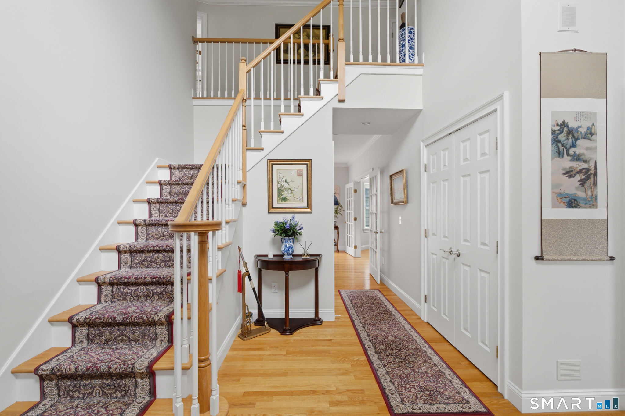 10 Rose Cliff