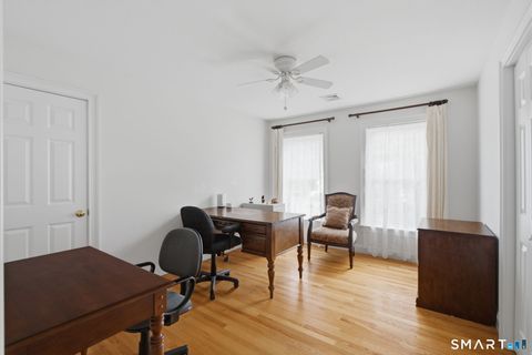 Tiny photo for 10 Rose Cliff, Farmington, CT 06032 (MLS # 24183166)