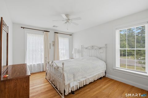 Tiny photo for 10 Rose Cliff, Farmington, CT 06032 (MLS # 24183166)