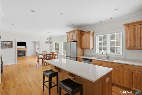 Tiny photo for 10 Rose Cliff, Farmington, CT 06032 (MLS # 24183166)