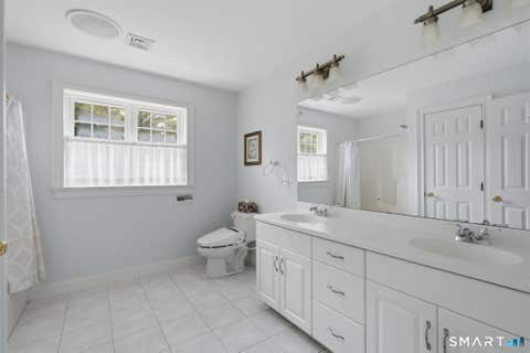 Tiny photo for 10 Rose Cliff, Farmington, CT 06032 (MLS # 24183166)