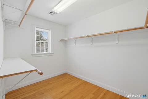 Tiny photo for 10 Rose Cliff, Farmington, CT 06032 (MLS # 24183166)