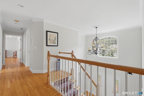 Tiny photo for 10 Rose Cliff, Farmington, CT 06032 (MLS # 24183166)