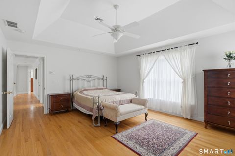 Tiny photo for 10 Rose Cliff, Farmington, CT 06032 (MLS # 24183166)