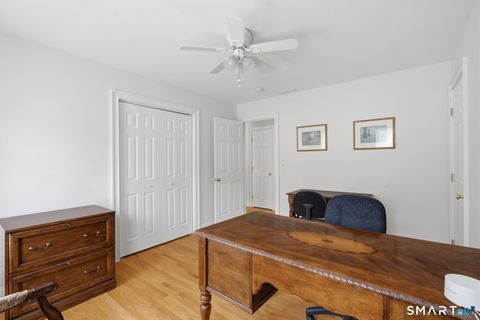 Tiny photo for 10 Rose Cliff, Farmington, CT 06032 (MLS # 24183166)