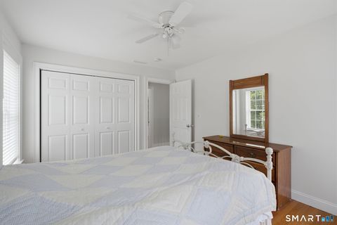 Tiny photo for 10 Rose Cliff, Farmington, CT 06032 (MLS # 24183166)