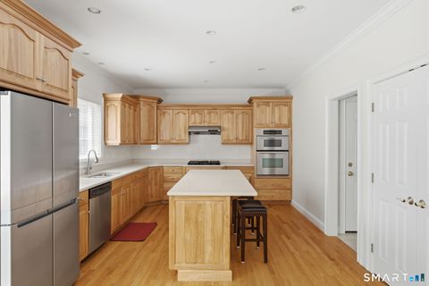 Tiny photo for 10 Rose Cliff, Farmington, CT 06032 (MLS # 24183166)